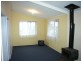 67 Bernacchi Drive, Orford TAS 7190