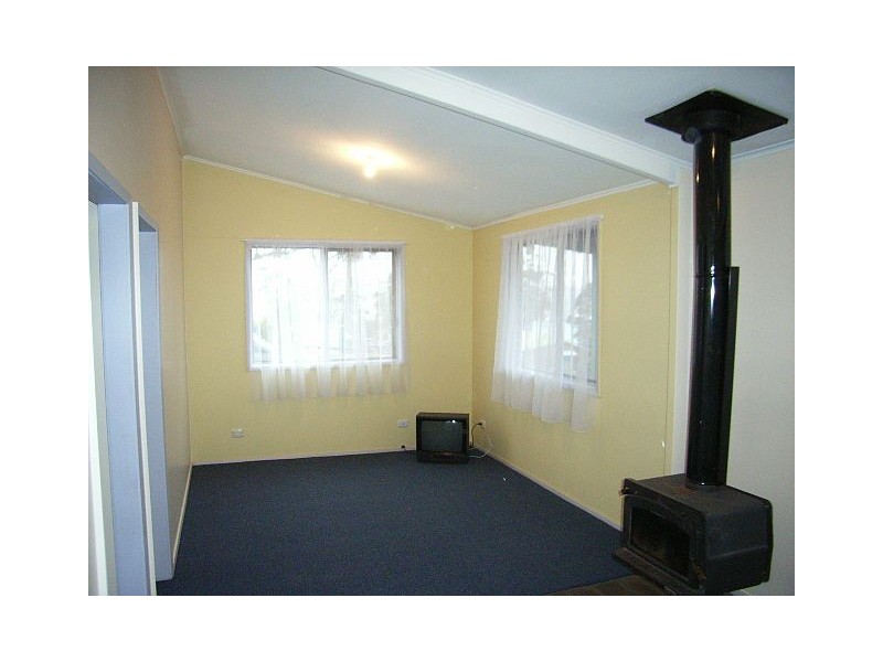 67 Bernacchi Drive, Orford TAS 7190