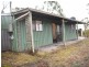 67 Bernacchi Drive, Orford TAS 7190