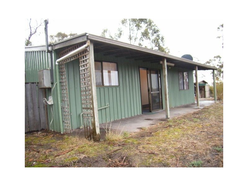 67 Bernacchi Drive, Orford TAS 7190