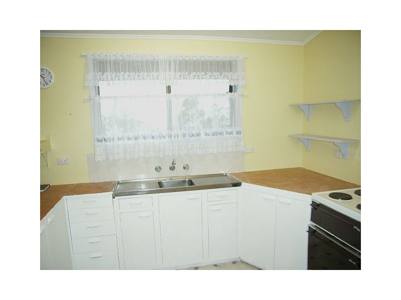 67 Bernacchi Drive, Orford TAS 7190
