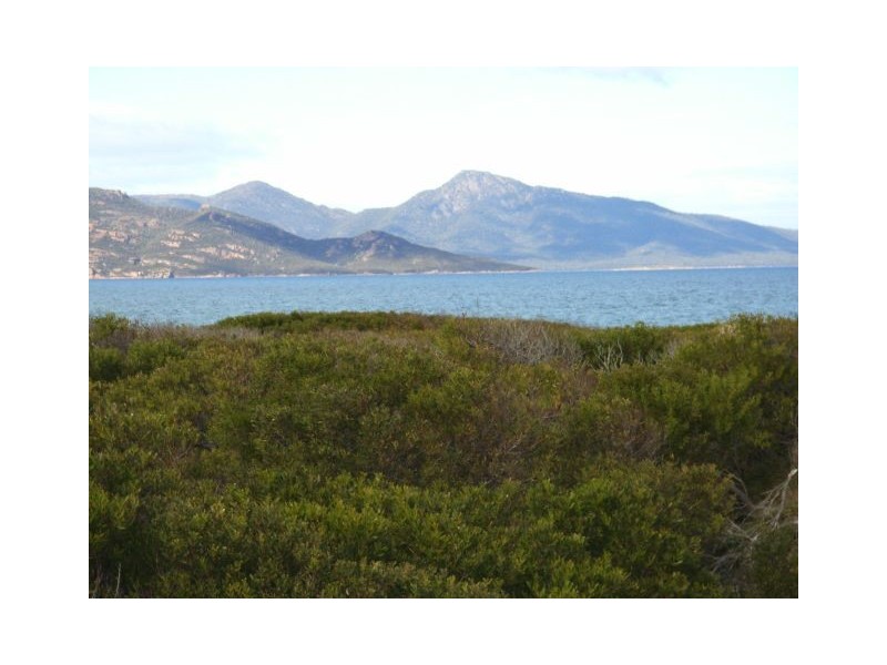 Lot 178 Dolphin Sands Road, Swansea TAS 7190
