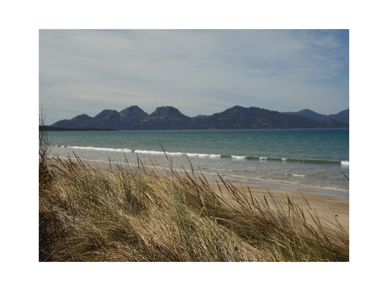 Lot 178 Dolphin Sands Road, Swansea TAS 7190