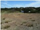 Lot 178 Dolphin Sands Road, Swansea TAS 7190
