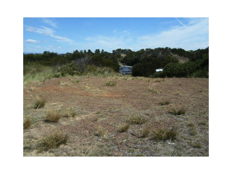 Lot 178 Dolphin Sands Road, Swansea TAS 7190