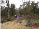 Lot 1 Rosedale Road, Bicheno TAS 7215