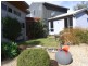 23 Franks Street, Falmouth TAS 7215