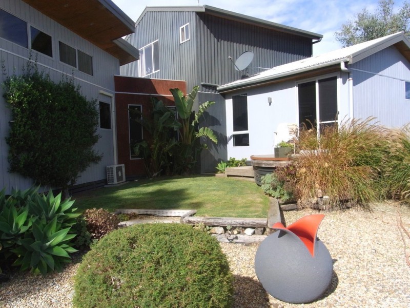 23 Franks Street, Falmouth TAS 7215