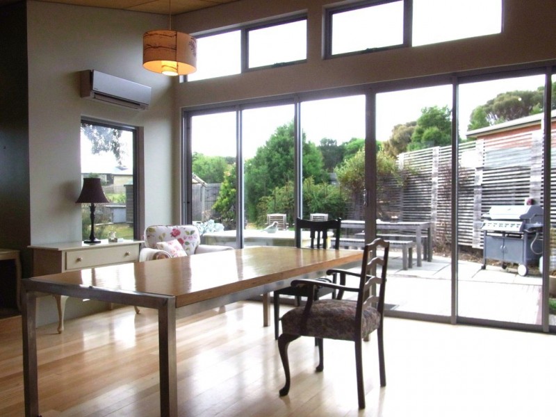 23 Franks Street, Falmouth TAS 7215