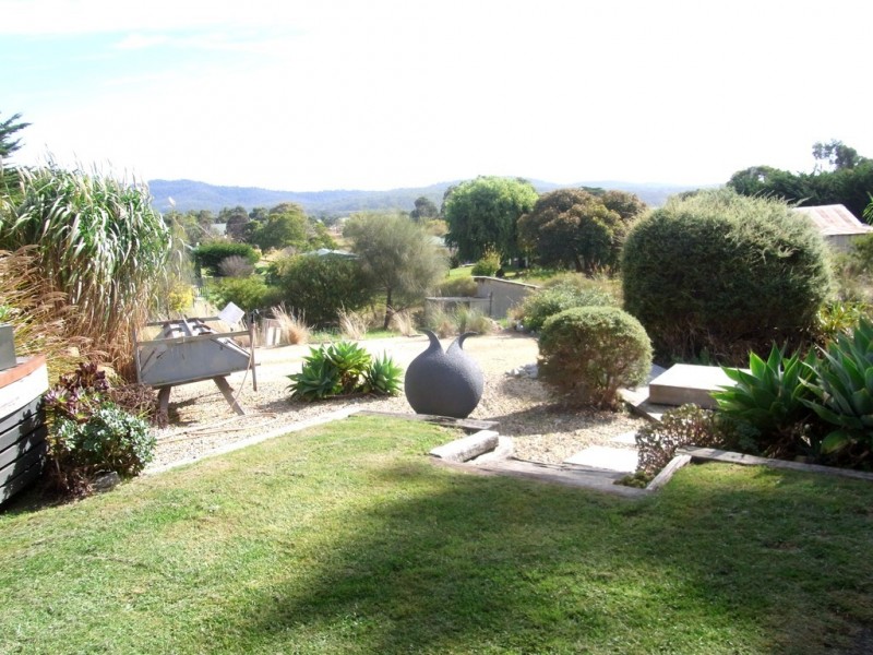 23 Franks Street, Falmouth TAS 7215