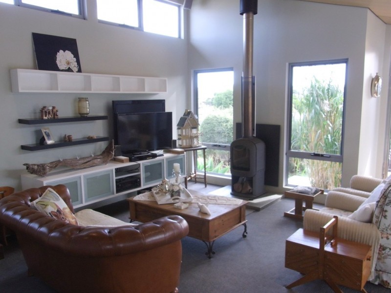 23 Franks Street, Falmouth TAS 7215