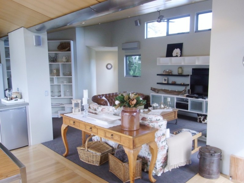 23 Franks Street, Falmouth TAS 7215