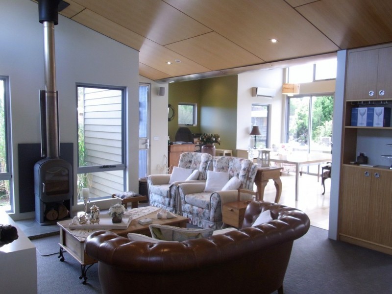 23 Franks Street, Falmouth TAS 7215