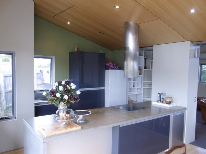 23 Franks Street, Falmouth TAS 7215