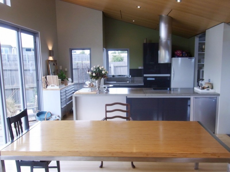 23 Franks Street, Falmouth TAS 7215