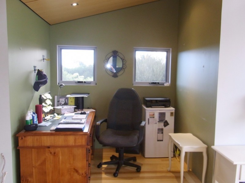 23 Franks Street, Falmouth TAS 7215