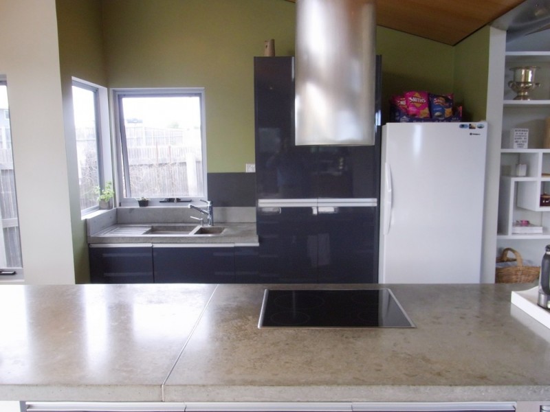 23 Franks Street, Falmouth TAS 7215