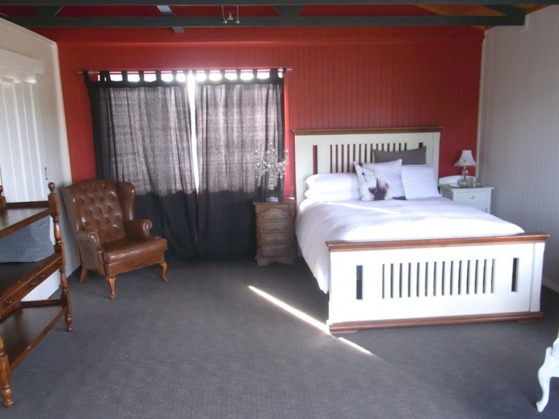 23 Franks Street, Falmouth TAS 7215