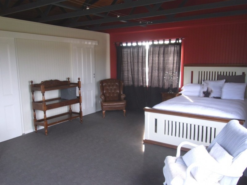 23 Franks Street, Falmouth TAS 7215