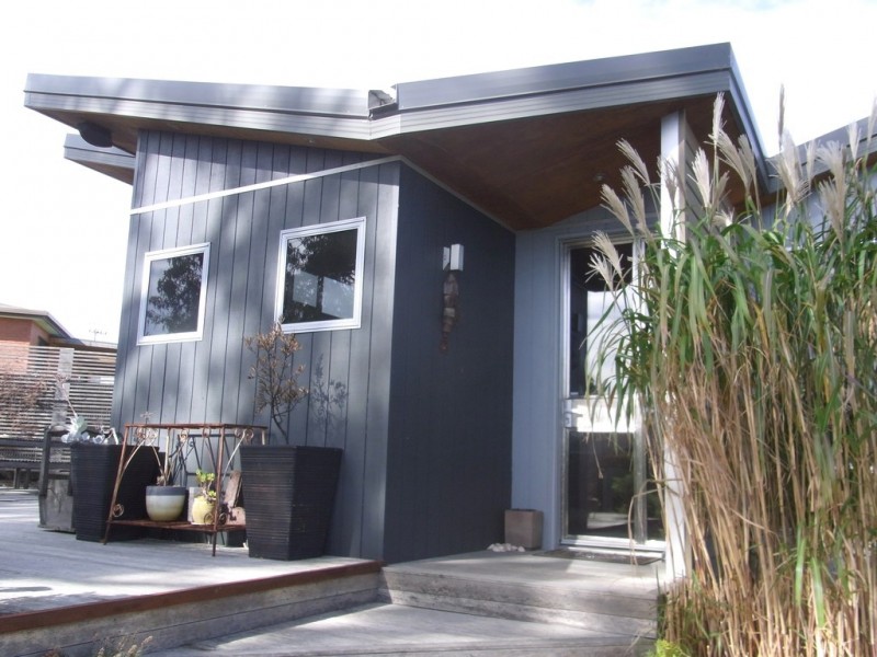 23 Franks Street, Falmouth TAS 7215