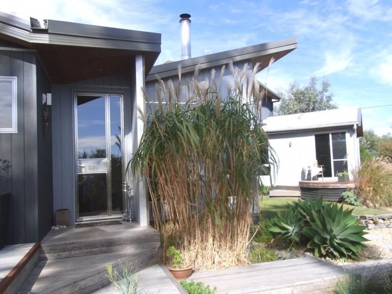 23 Franks Street, Falmouth TAS 7215