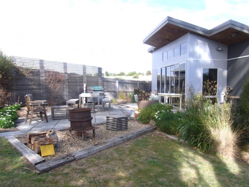 23 Franks Street, Falmouth TAS 7215