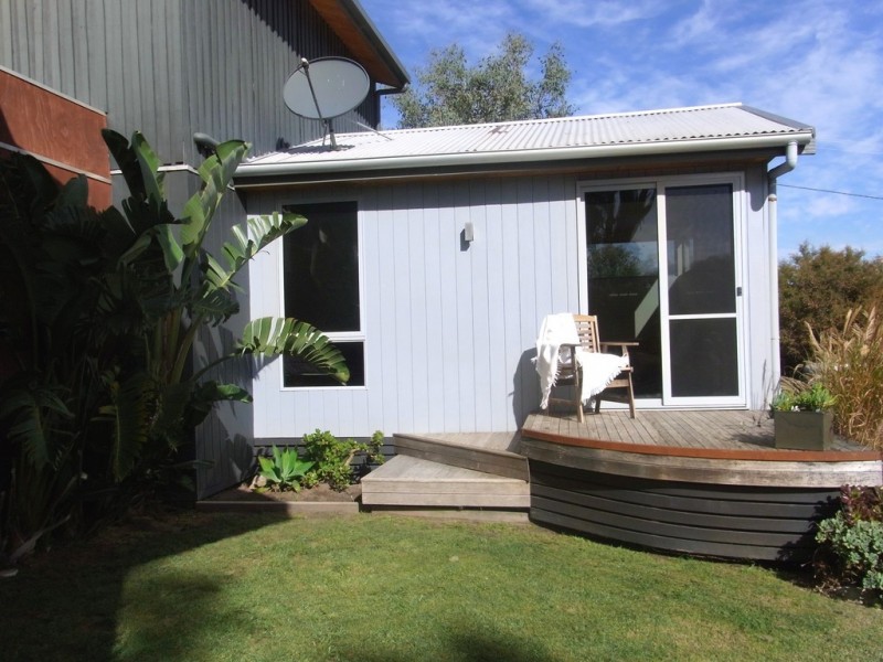 23 Franks Street, Falmouth TAS 7215