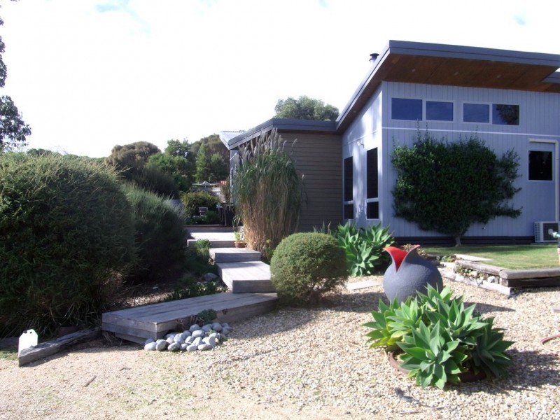 23 Franks Street, Falmouth TAS 7215