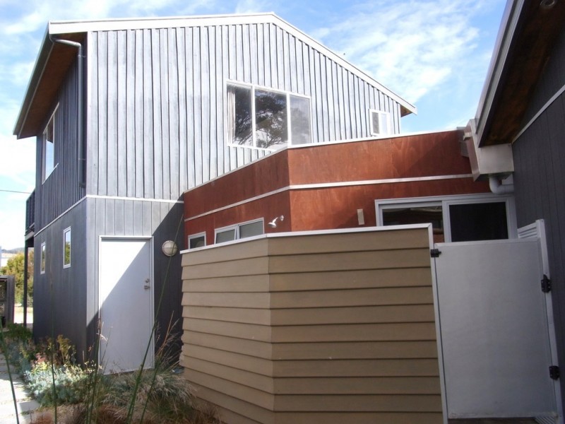 23 Franks Street, Falmouth TAS 7215