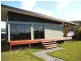 5 Vernon Court, Orford TAS 7190
