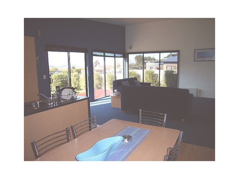 5 Vernon Court, Orford TAS 7190