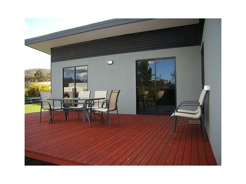 5 Vernon Court, Orford TAS 7190