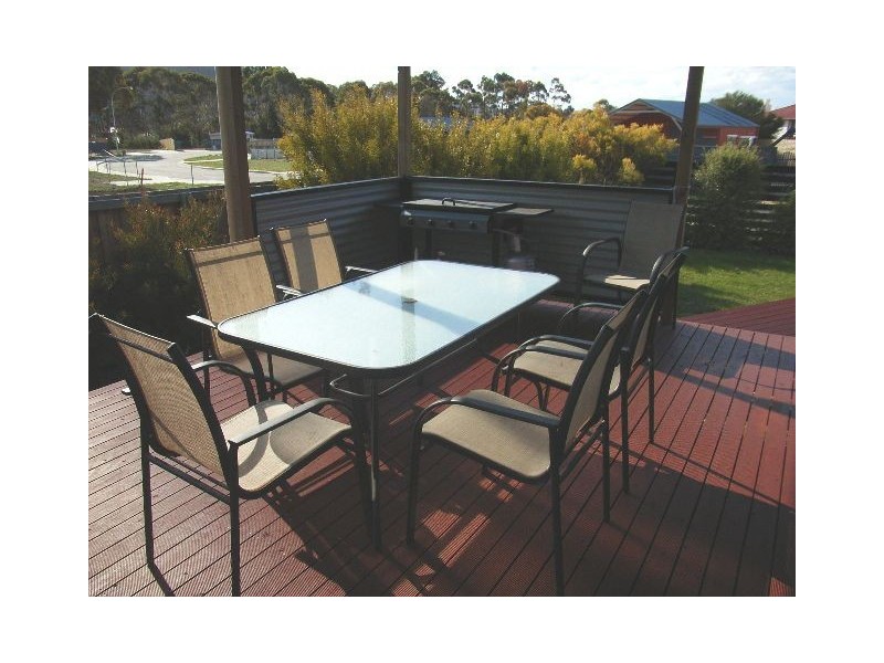 5 Vernon Court, Orford TAS 7190