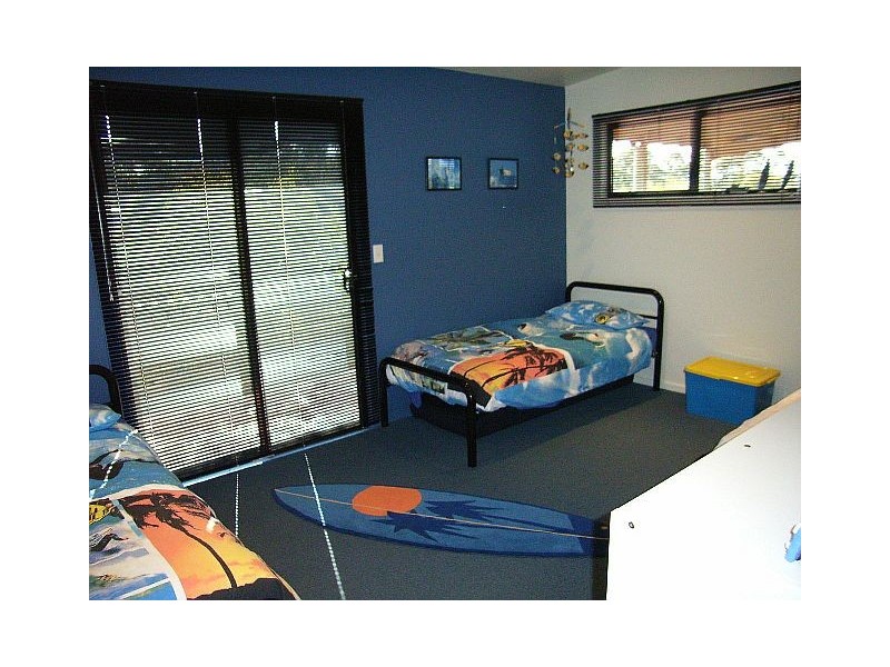 5 Vernon Court, Orford TAS 7190