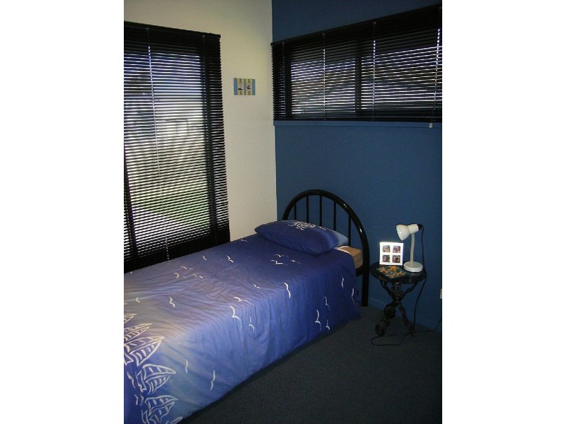 5 Vernon Court, Orford TAS 7190