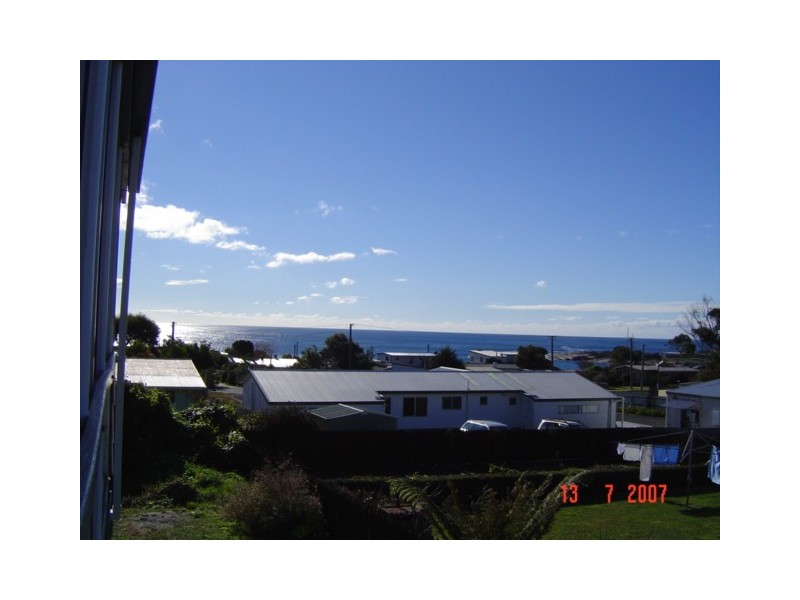 19 Banksia Street, Bicheno TAS 7215