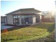 Villa 1 Aqua Sands Dr, Swansea TAS 7190