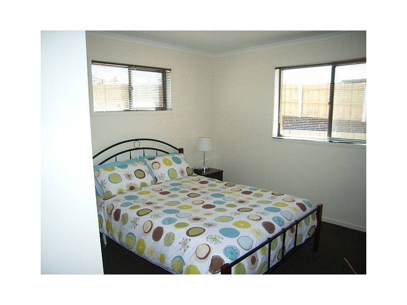 Villa 1 Aqua Sands Dr, Swansea TAS 7190