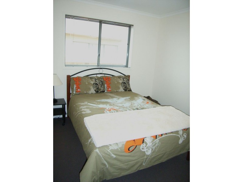 Villa 1 Aqua Sands Dr, Swansea TAS 7190