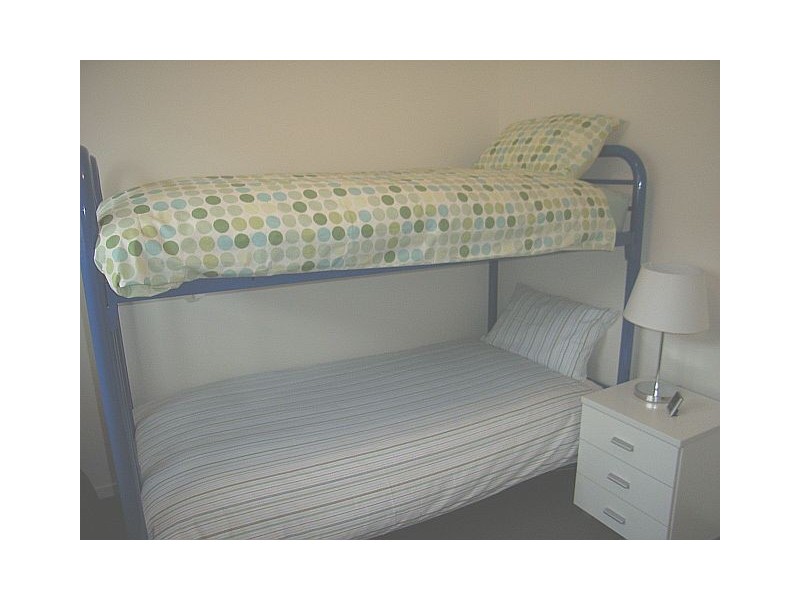 Villa 1 Aqua Sands Dr, Swansea TAS 7190