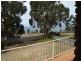 56 Mercury Place, Orford TAS 7190