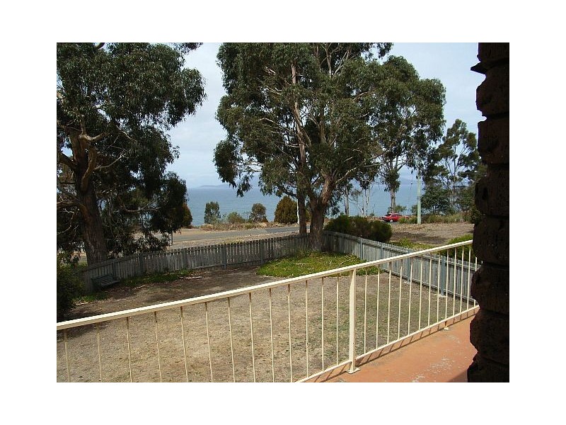 56 Mercury Place, Orford TAS 7190