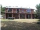 56 Mercury Place, Orford TAS 7190
