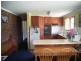 56 Mercury Place, Orford TAS 7190