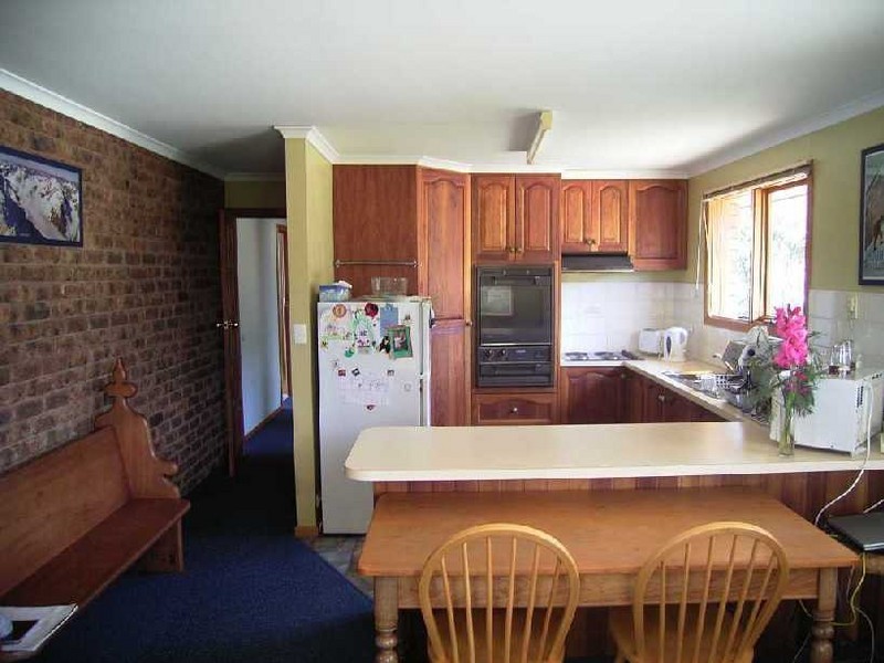 56 Mercury Place, Orford TAS 7190