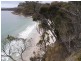 56 Mercury Place, Orford TAS 7190