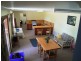 56 Mercury Place, Orford TAS 7190