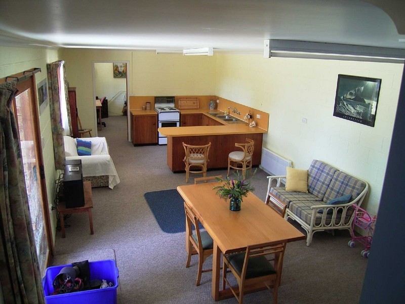 56 Mercury Place, Orford TAS 7190