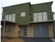 Unit 1-20 Meredith Court, Swansea TAS 7190