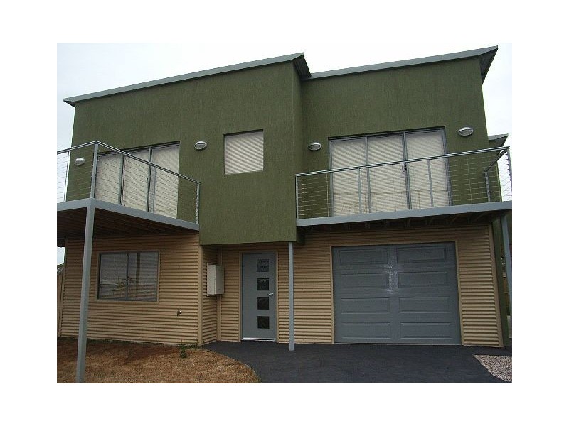 Unit 1-20 Meredith Court, Swansea TAS 7190